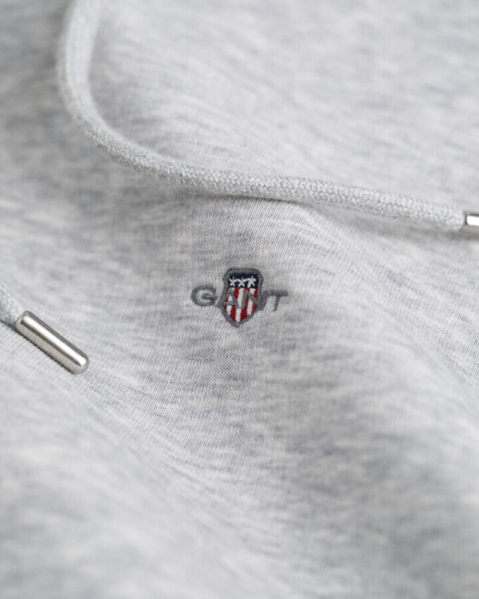 Shield Hoodie Shield Hoodie