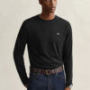 Shield Long Sleeve T-Shirt Shield Long Sleeve T-Shirt