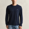 Shield Long Sleeve T-Shirt Shield Long Sleeve T-Shirt