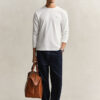 Shield Long Sleeve T-Shirt Shield Long Sleeve T-Shirt