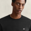 Shield Long Sleeve T-Shirt Shield Long Sleeve T-Shirt
