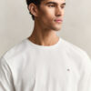 Shield Long Sleeve T-Shirt Shield Long Sleeve T-Shirt