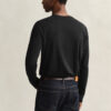 Shield Long Sleeve T-Shirt Shield Long Sleeve T-Shirt