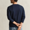 Shield Long Sleeve T-Shirt Shield Long Sleeve T-Shirt