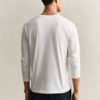 Shield Long Sleeve T-Shirt Shield Long Sleeve T-Shirt
