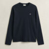 Shield Long Sleeve T-Shirt Shield Long Sleeve T-Shirt