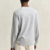 Shield Long Sleeve T-Shirt Shield Long Sleeve T-Shirt