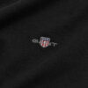 Shield Long Sleeve T-Shirt Shield Long Sleeve T-Shirt