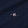 Shield Long Sleeve T-Shirt Shield Long Sleeve T-Shirt