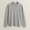 Shield Long Sleeve T-Shirt Shield Long Sleeve T-Shirt
