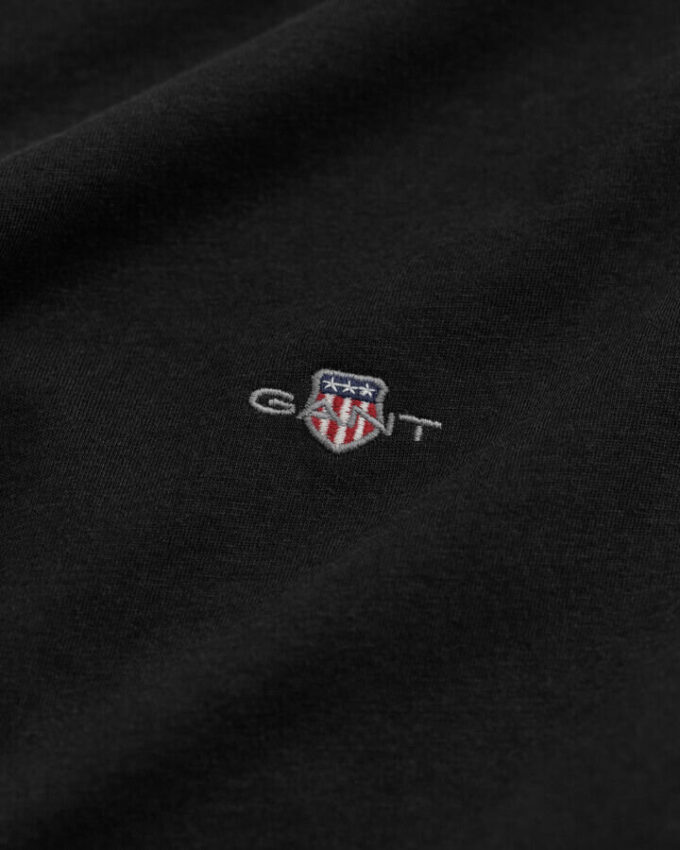 Shield Long Sleeve T-Shirt Shield Long Sleeve T-Shirt