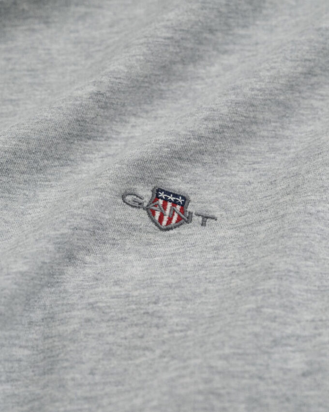 Shield Long Sleeve T-Shirt Shield Long Sleeve T-Shirt