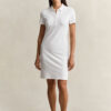 Shield Piqua Polo Dress Shield Piqua Polo Dress