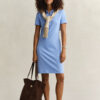 Shield Piqua Polo Dress Shield Piqua Polo Dress