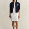 Shield Piqua Polo Dress Shield Piqua Polo Dress
