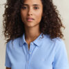 Shield Piqua Polo Dress Shield Piqua Polo Dress