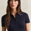 Shield Piqua Polo Dress Shield Piqua Polo Dress