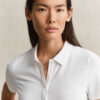 Shield Piqua Polo Dress Shield Piqua Polo Dress