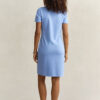 Shield Piqua Polo Dress Shield Piqua Polo Dress
