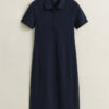 Shield Piqua Polo Dress Shield Piqua Polo Dress