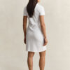 Shield Piqua Polo Dress Shield Piqua Polo Dress