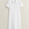 Shield Piqua Polo Dress Shield Piqua Polo Dress