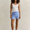 Shield Shorts Shield Shorts