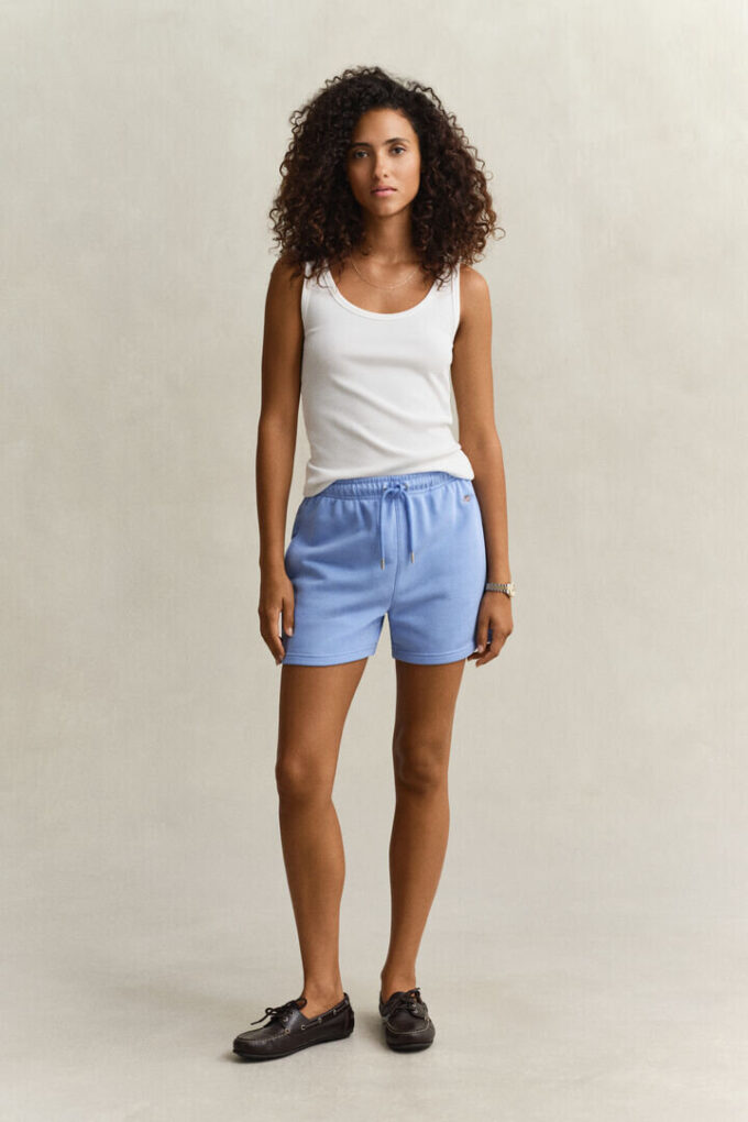 Shield Shorts Shield Shorts