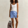 Shield Shorts Shield Shorts