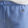Shield Shorts Shield Shorts