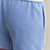 Shield Shorts Shield Shorts