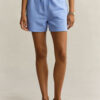Shield Shorts Shield Shorts