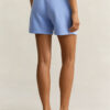 Shield Shorts Shield Shorts