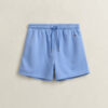 Shield Shorts Shield Shorts