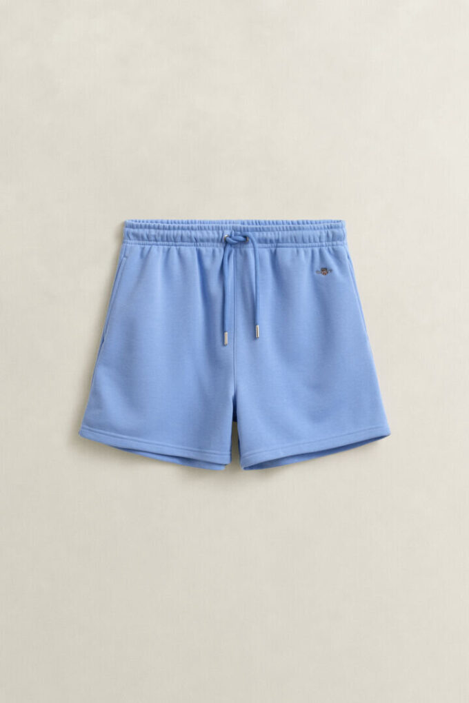 Shield Shorts Shield Shorts