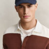 Shield Sunfaded Cap Shield Sunfaded Cap