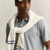 Shield Sunfaded Cap Shield Sunfaded Cap