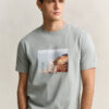 Shield Sunfaded Cap