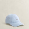 Shield Sunfaded Cap