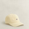 Shield Sunfaded Cap Shield Sunfaded Cap
