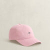 Shield Sunfaded Cap