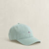 Shield Sunfaded Cap