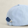 Shield Sunfaded Cap