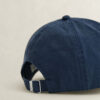 Shield Sunfaded Cap Shield Sunfaded Cap