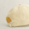 Shield Sunfaded Cap Shield Sunfaded Cap