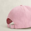Shield Sunfaded Cap