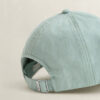 Shield Sunfaded Cap