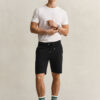 Shield Sweat Shorts Shield Sweat Shorts