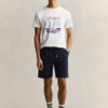 Shield Sweat Shorts Shield Sweat Shorts