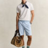 Shield Sweat Shorts Shield Sweat Shorts